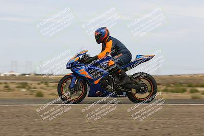 media/Oct-13-2025-Lets Ride (Mon) [[1a1cd08581]]/B Group/1220pm (Wheelie Bump)/